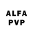 Alfa_PVP Crystall LoGoTiP BS